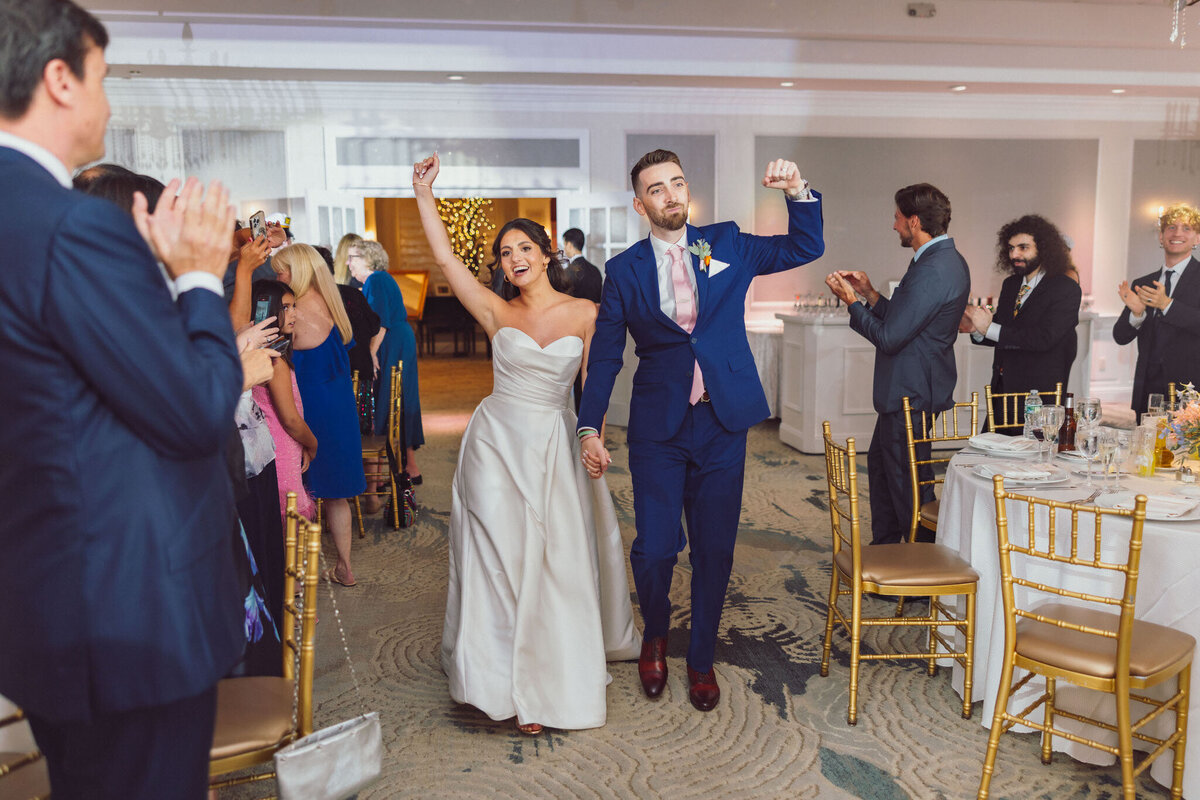 250802-Lauren&Nicholas-BrooklakeCountryClub-Wedding-FlorhamPark-NJ-Previews-Web-146
