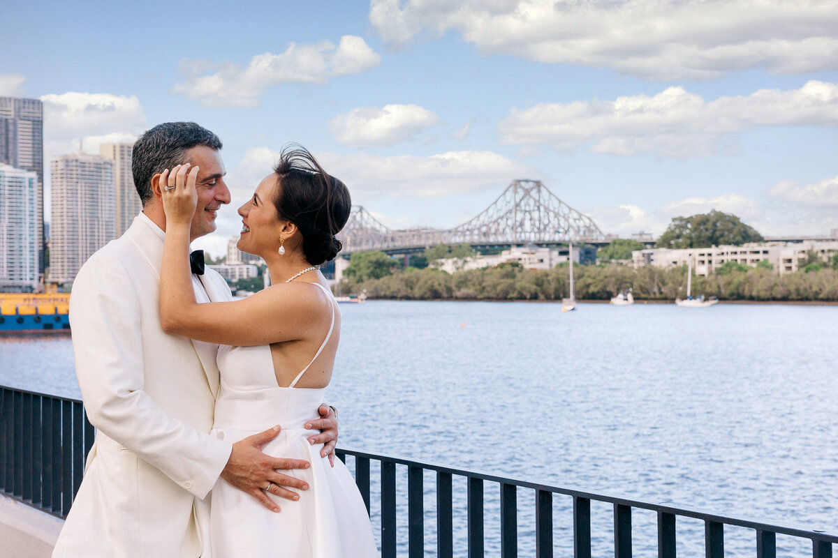 brisbane-river-walk-wedding-photography1
