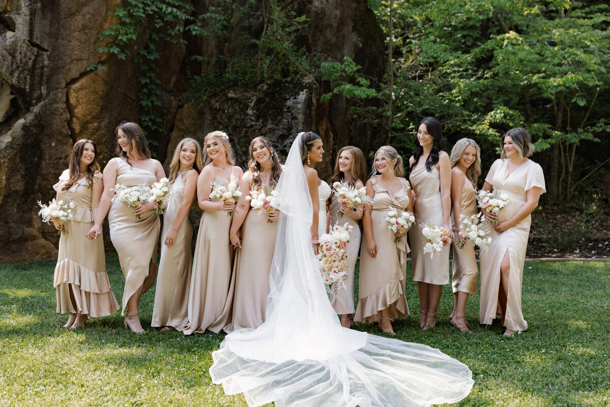 knoxville-wedding-photographer-14