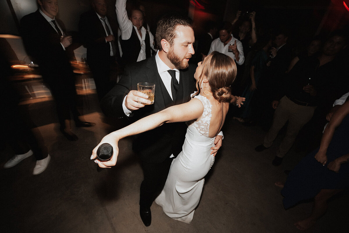 Darby + Brandan Wedding _ Cait Swithers Photo & Films CO-1122