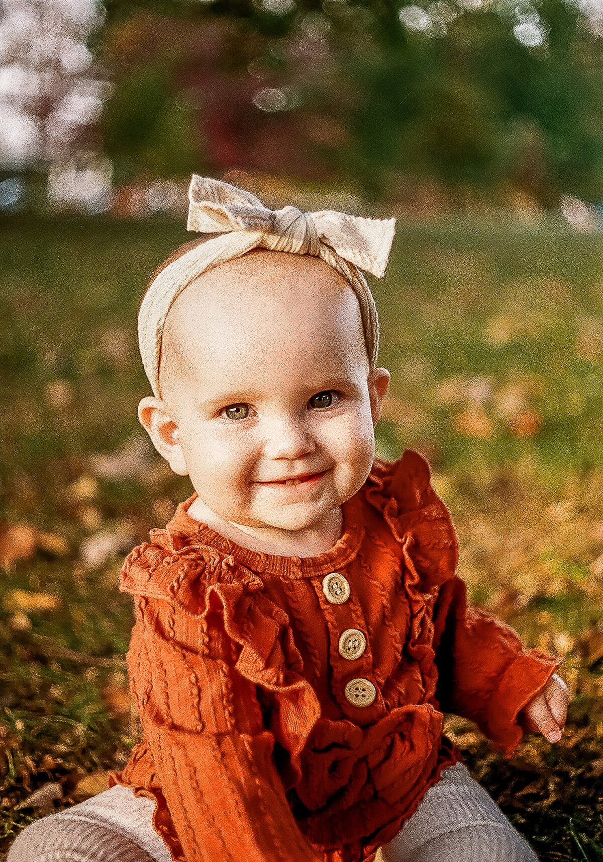 cleveland_film_photographer_0096