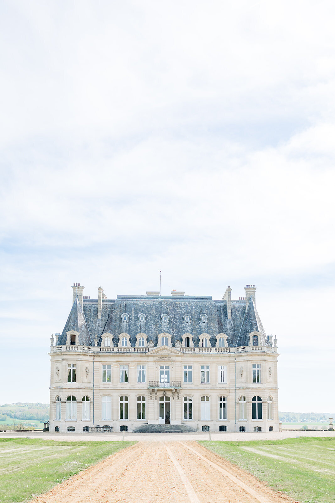 MorganeBallPhotography-Wedding-VictoriaJeremy-01-Venue-47-7442_websize