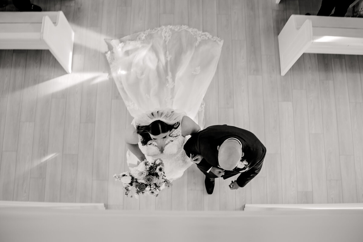 JBWEDkatelynelainecreative_2629 copy