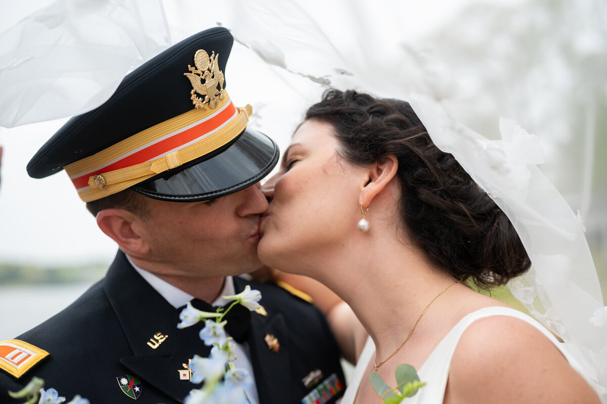Atlanta-Georgia-Wedding-Photographer.Amanda-Richardson-Photography.jpg
