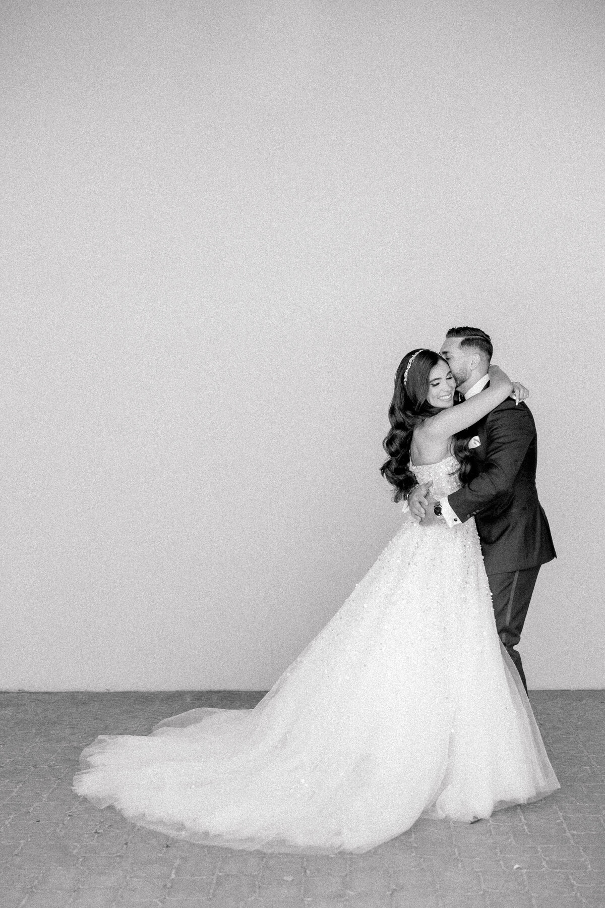 livermore-wedding-bride-and-groom