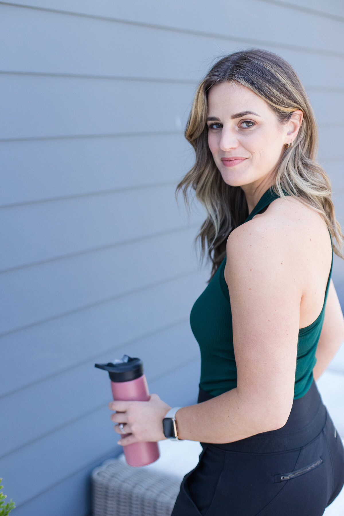 Noelle Branding Sneak Peeks-10