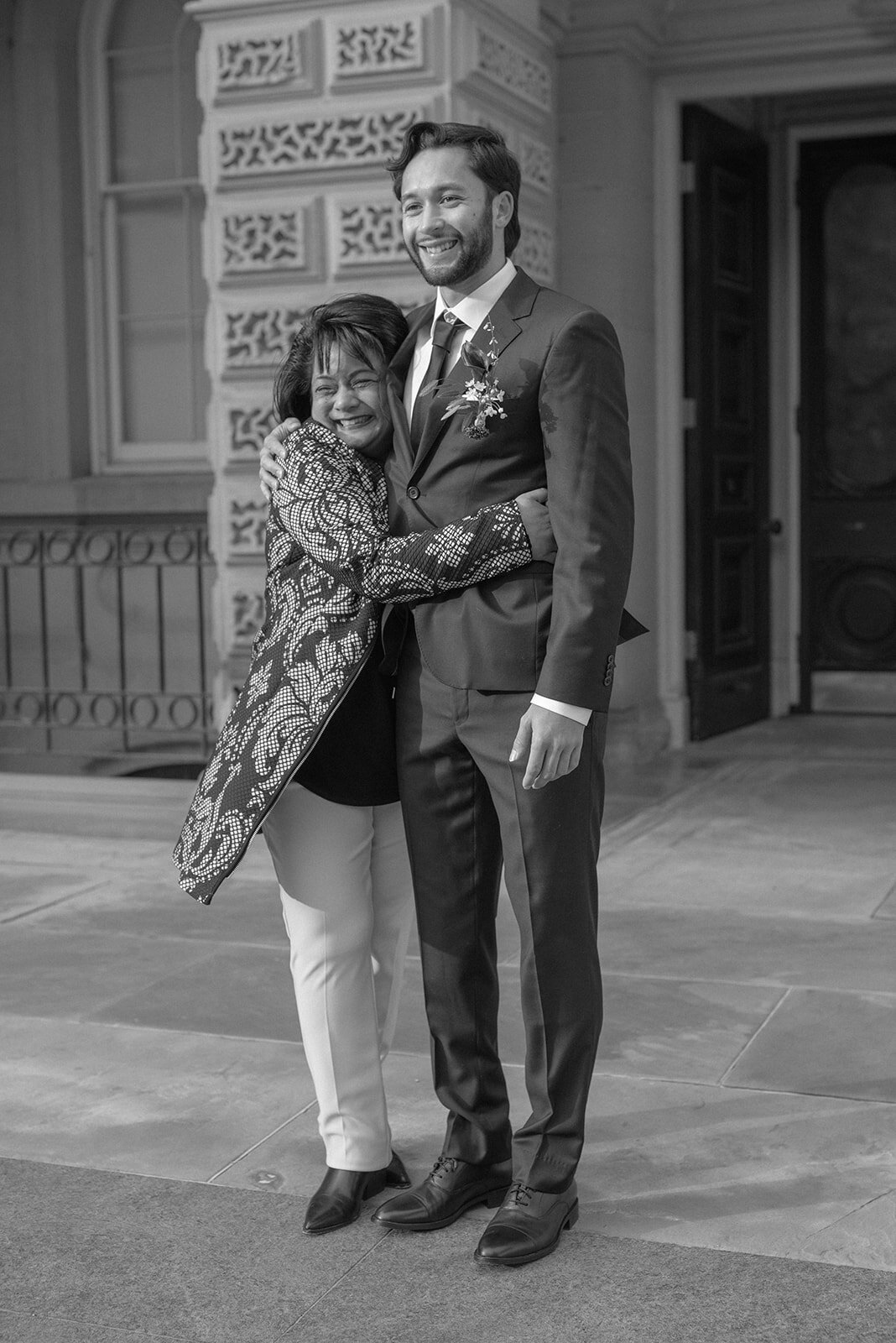 toronto-city-elopement-city-hall-osgoode-hall-st-regis-hotel-romantic-indie-movie-elopement-2993