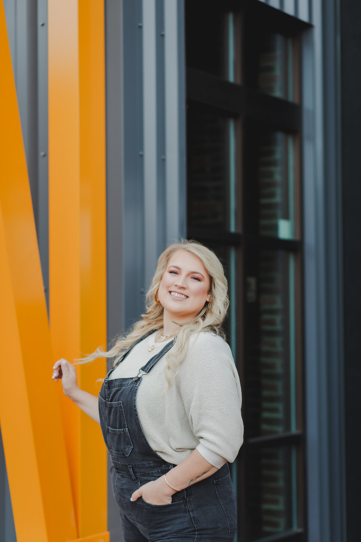 96_Sara_Horner_Branding©MariaOrtiz2024