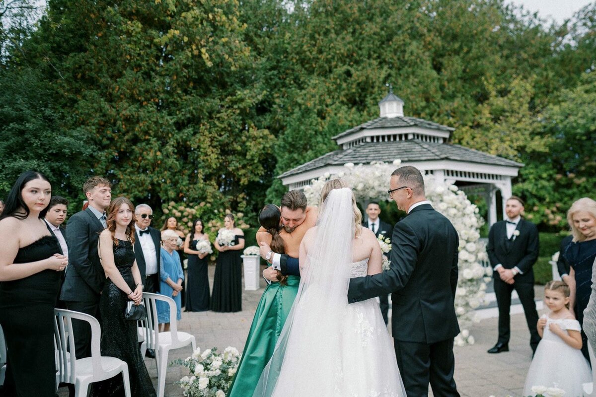 W8-Wedding-events-Deer-Creek-Shelly-and-Alexander-2024-09-28-2500px-1090