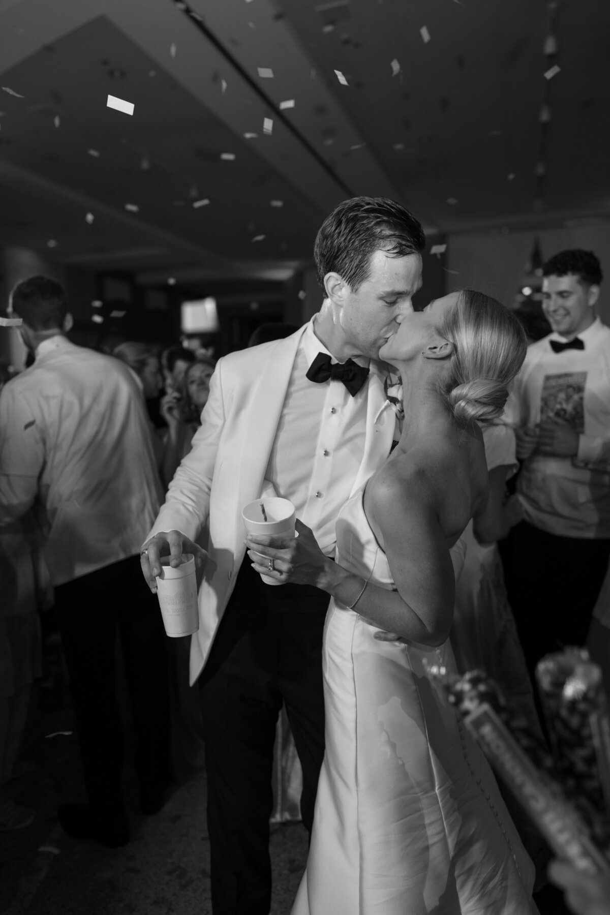 Anastasia Strate Photography_Elizabeth & Colton wedding-1035