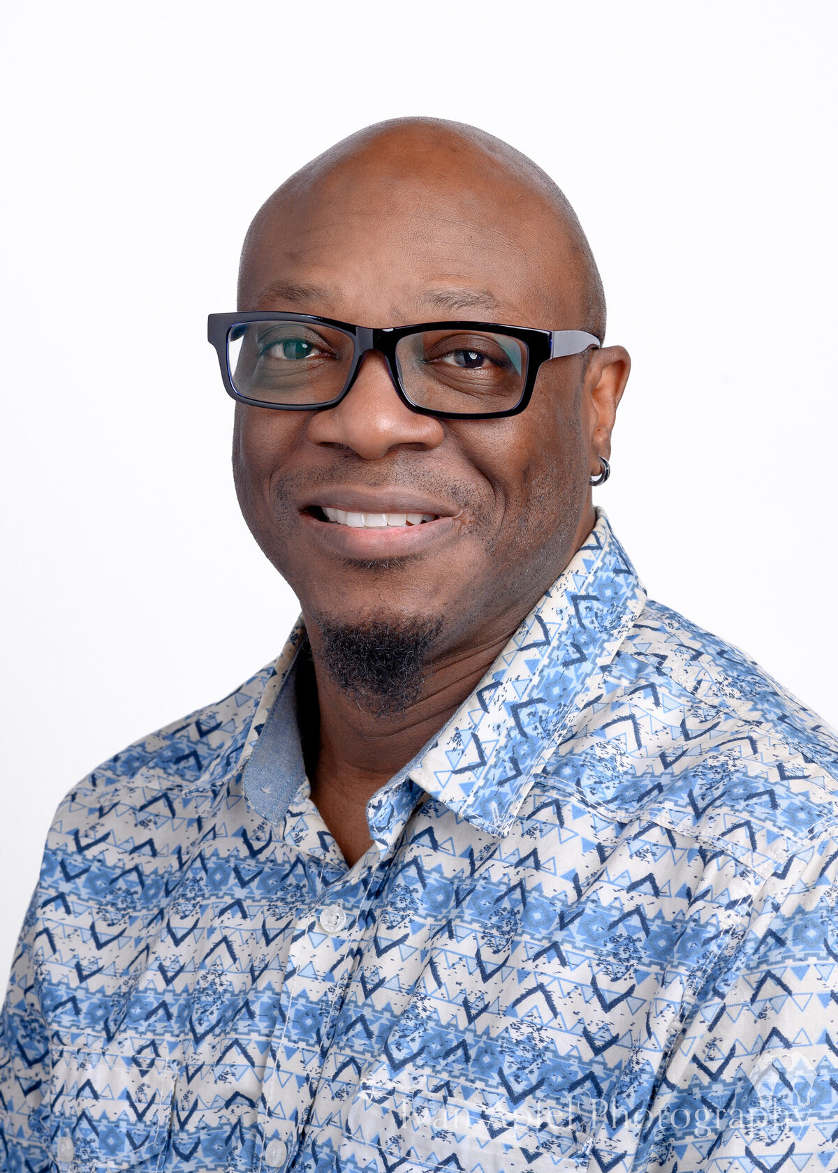 Broward-Ft-Lauderdale-Headshot-Photographer-Graphic-Designer-Ivan-Apfel-WLR_0548