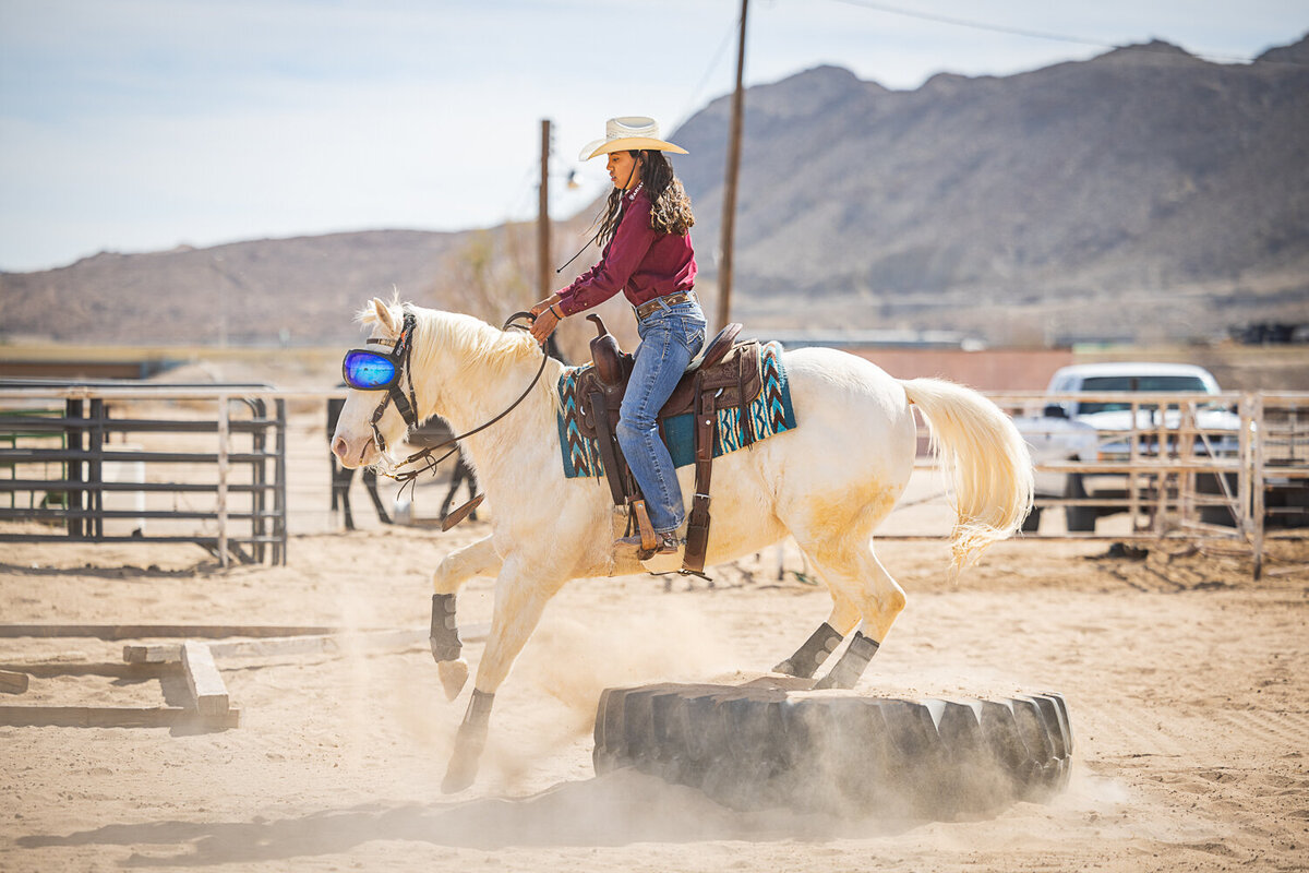 New-Mexico-Horse-Show-Photographer-029