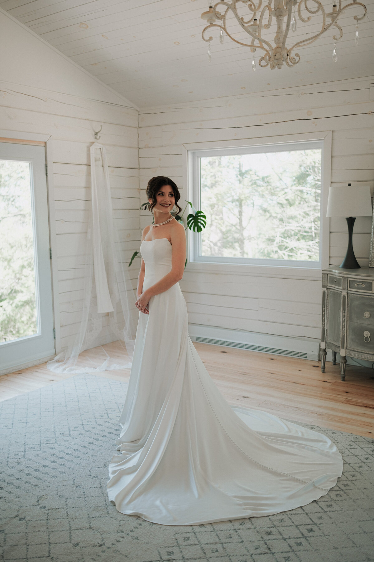 Maja + Soroush Blog-7