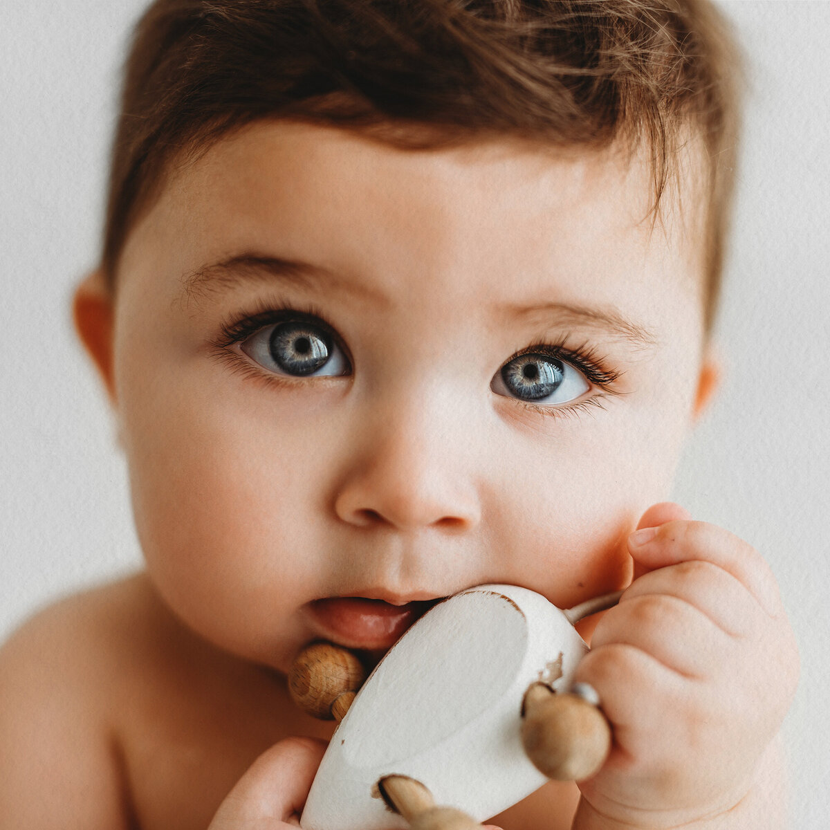 LittleWhitePhotography-Baby-4
