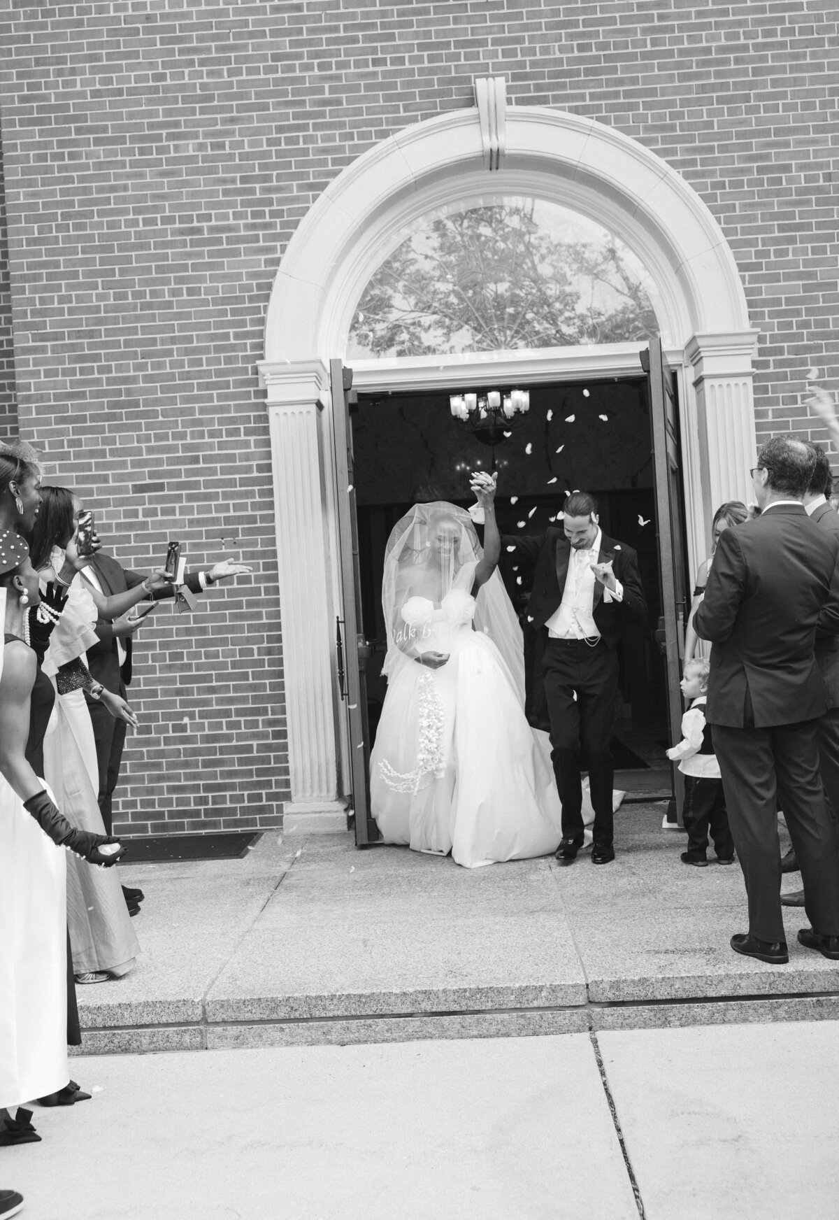 Midwest-Wedding-Planner-Q-Jancola-2789
