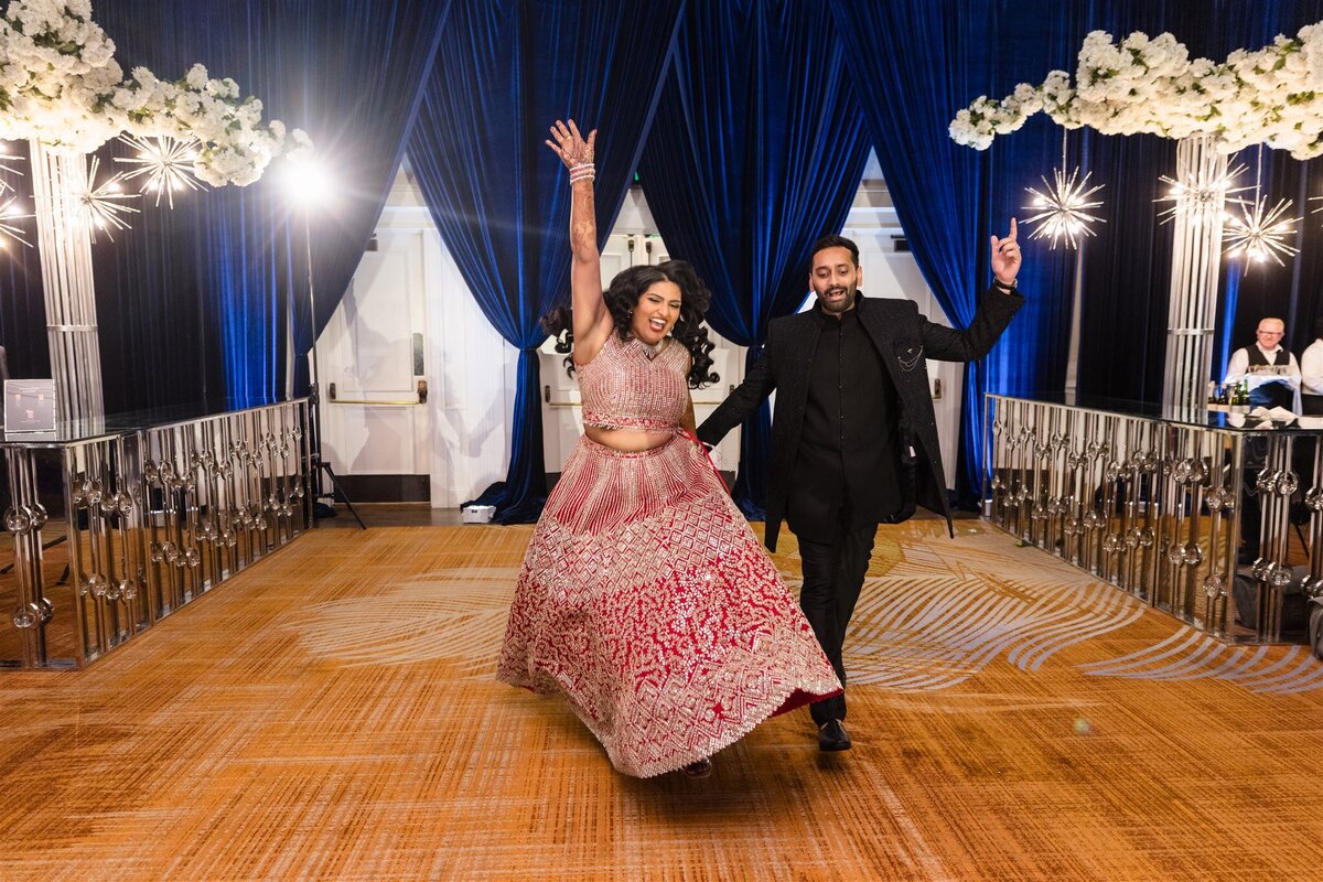 A&A-Reception-Silverado Resort-Napa Valley-TK&Photography-296