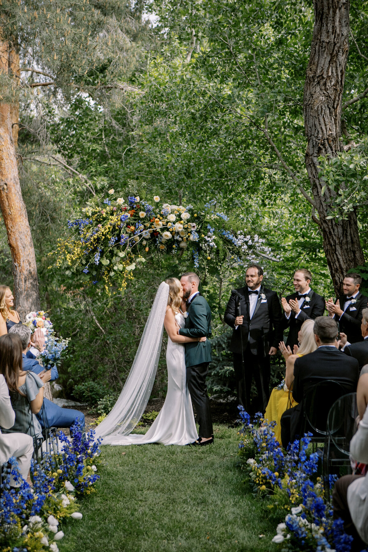 Ian&MadelynWedding-290