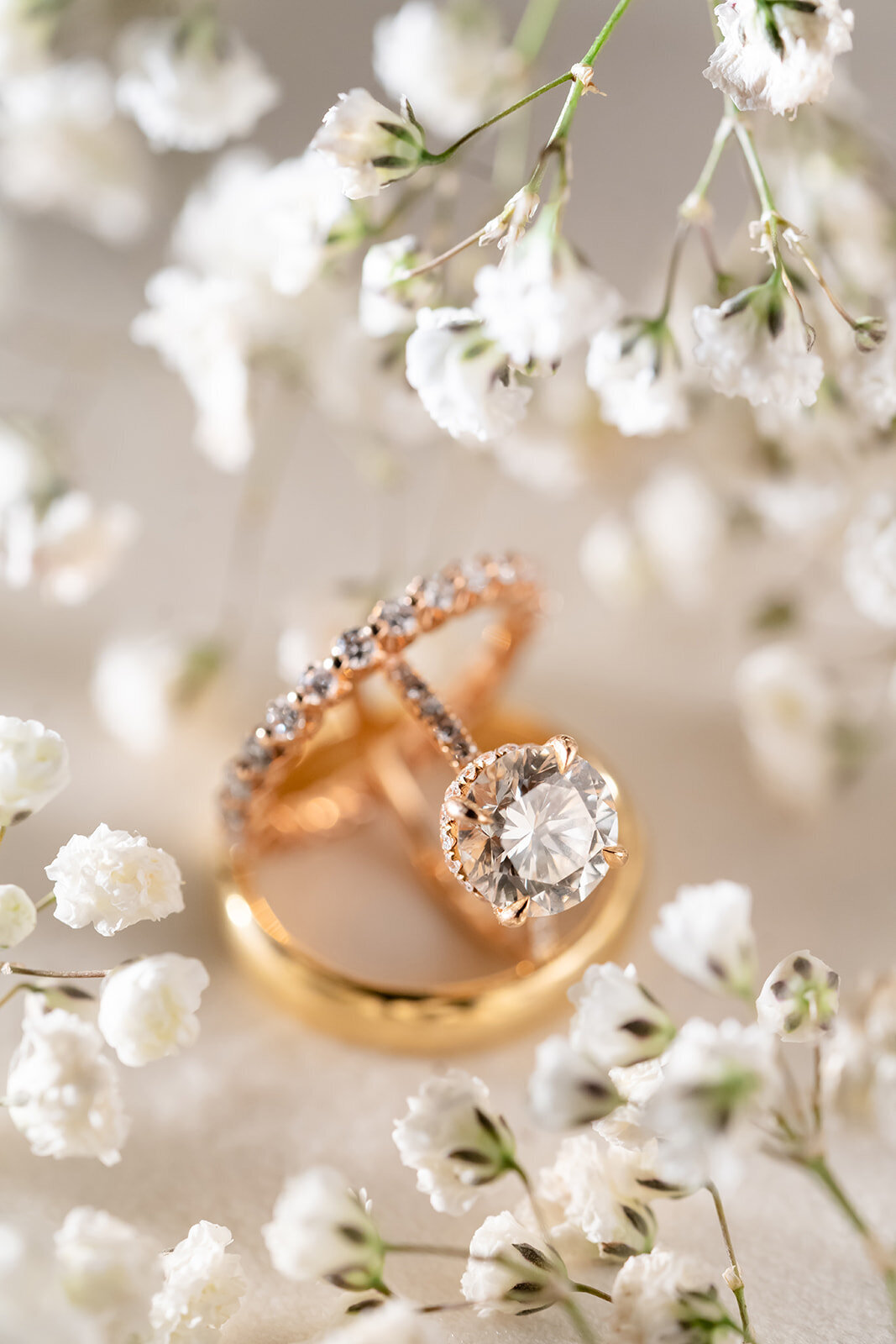 stein-eriksen-lodge-winter-park-city-wedding-pepper-nix-433L-2515
