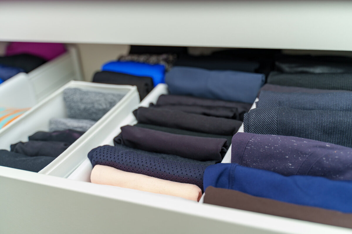 AireStudio_Closet-28
