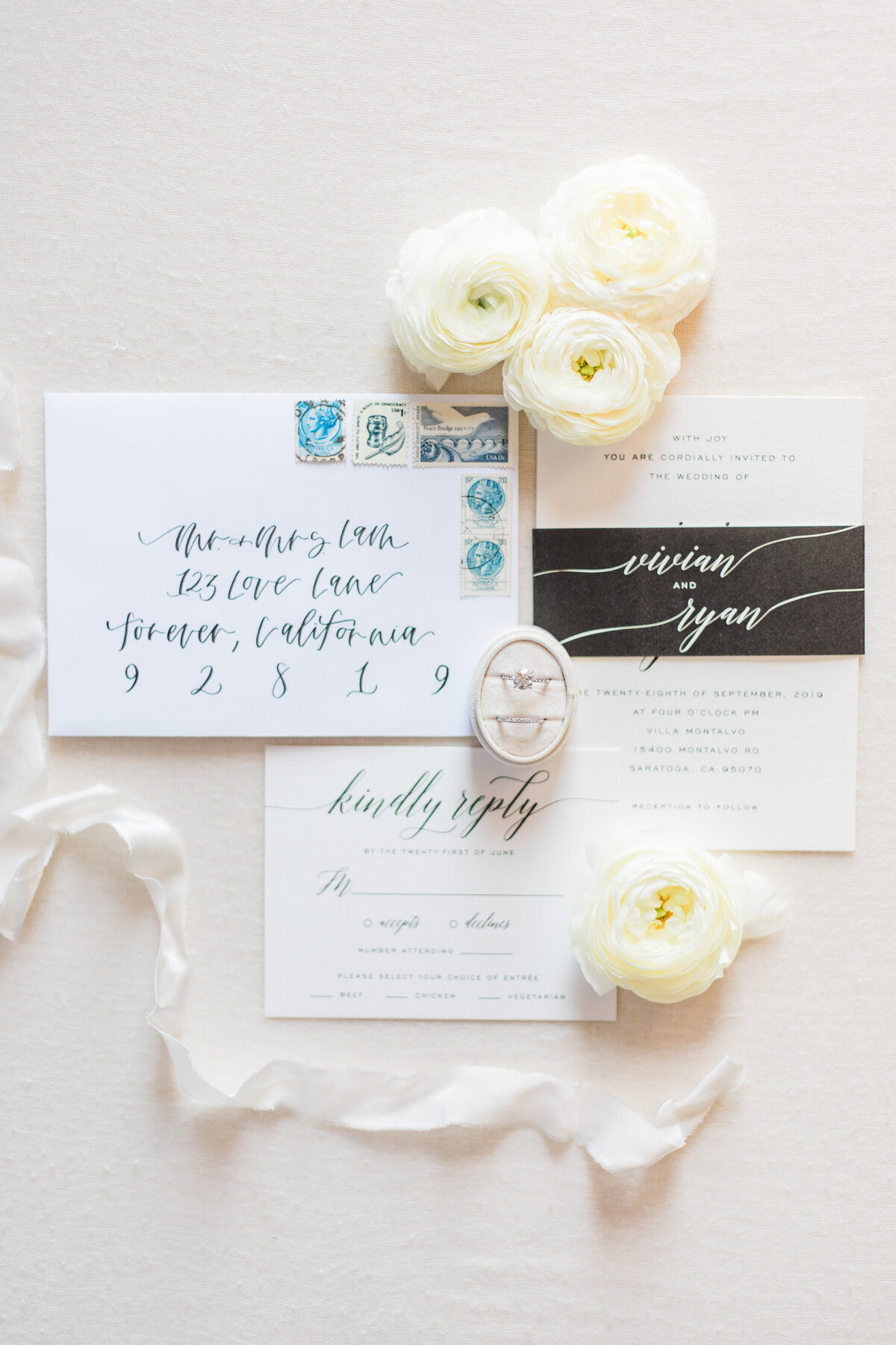 Montalvo-Villa-Wedding-jbj-associate-wedding651