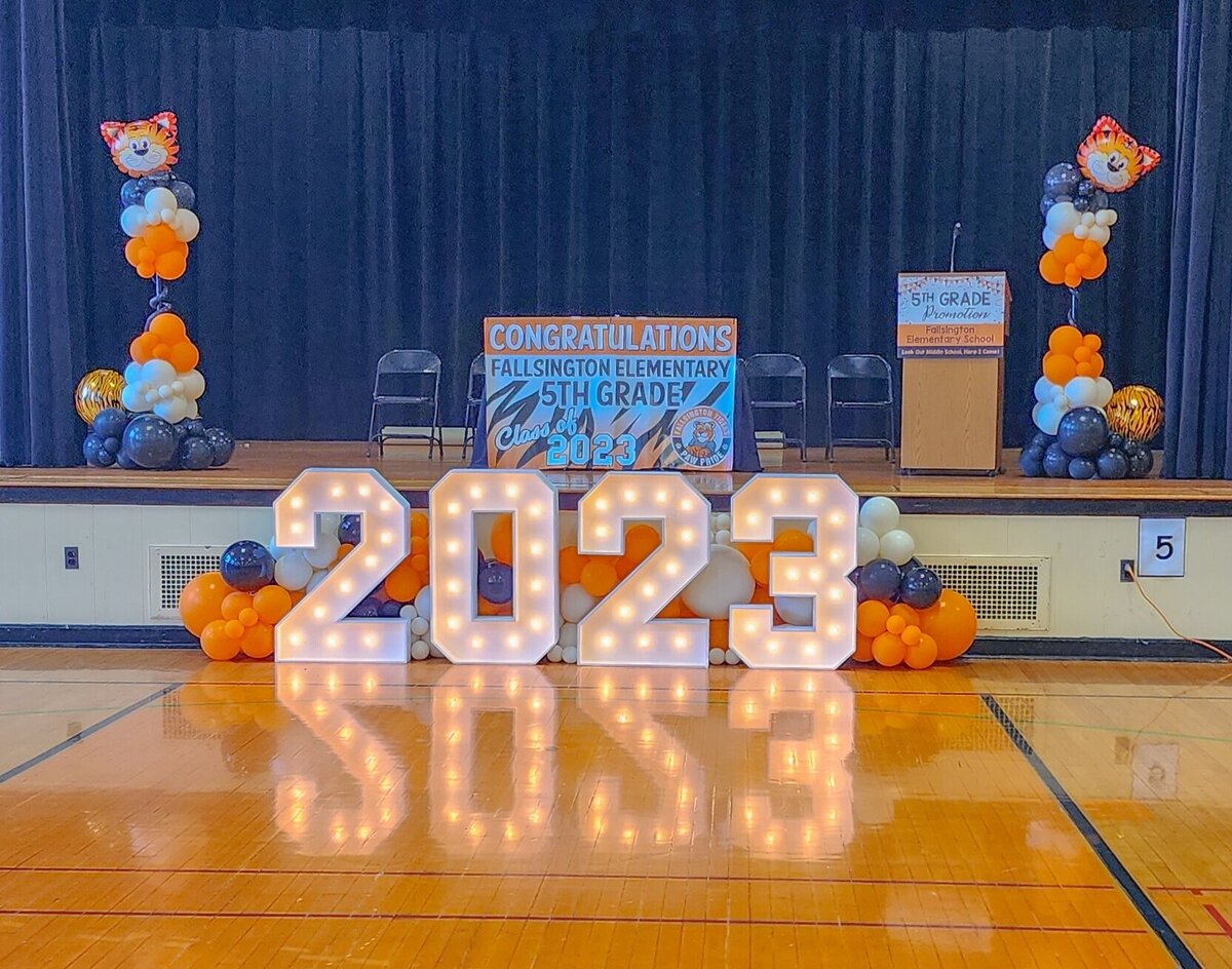 20230613_091445