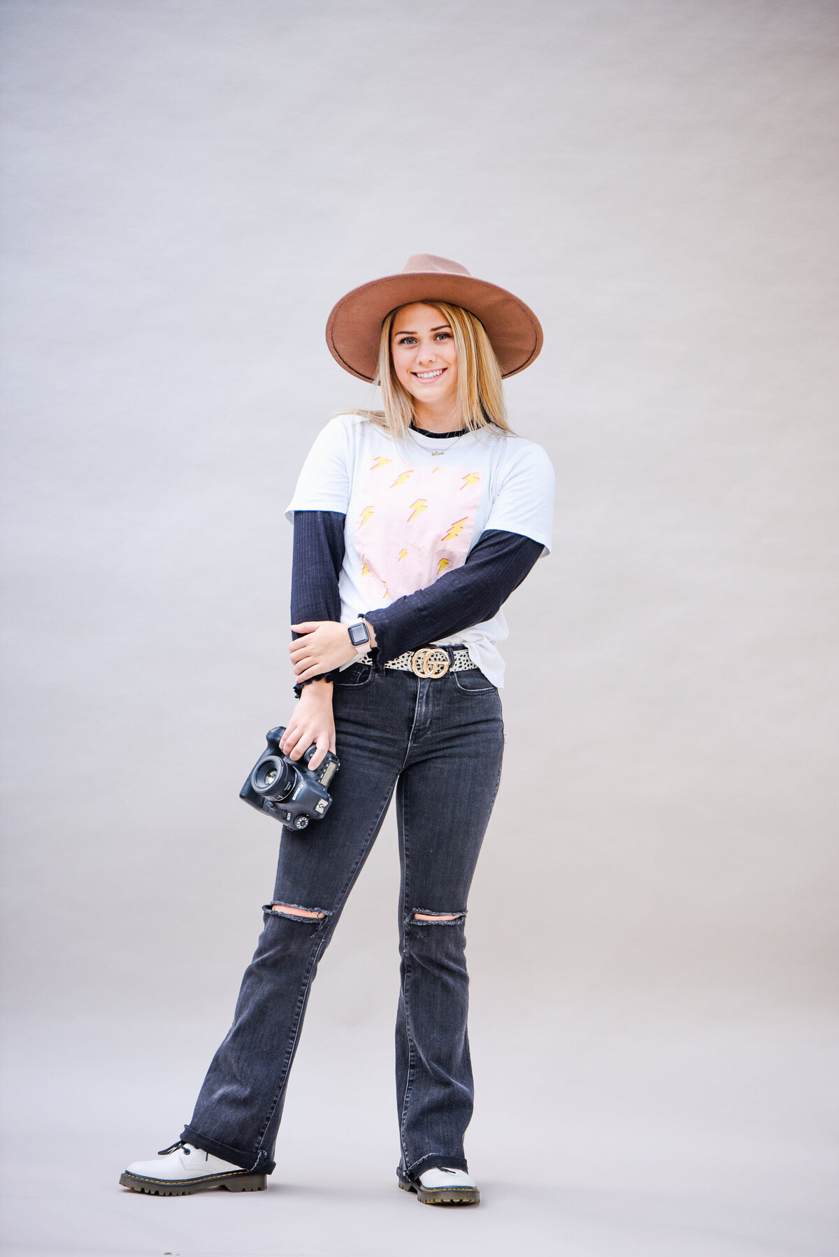 DSC_6617-F