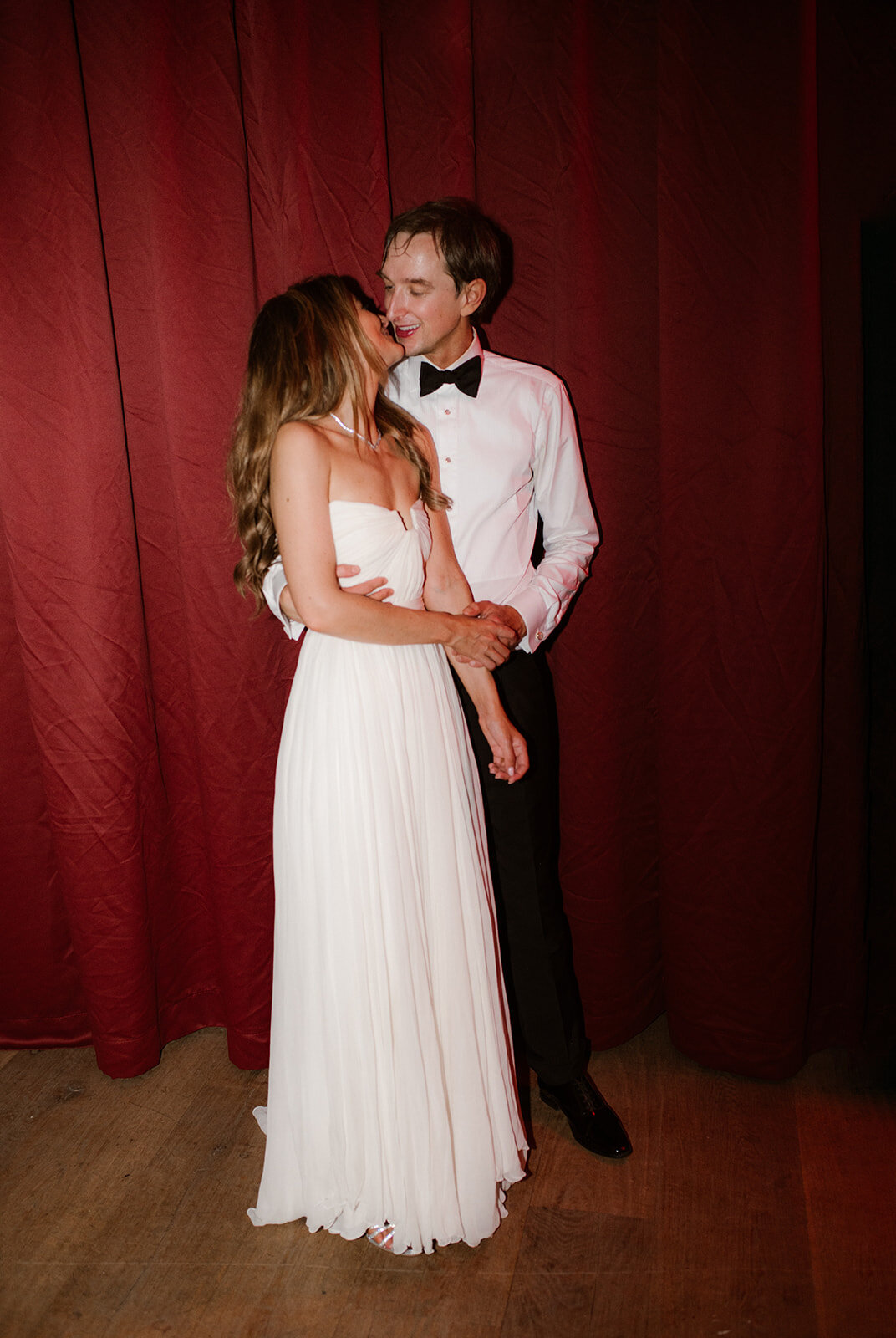 weddingphotographer_france_kimcapteinphotography-185