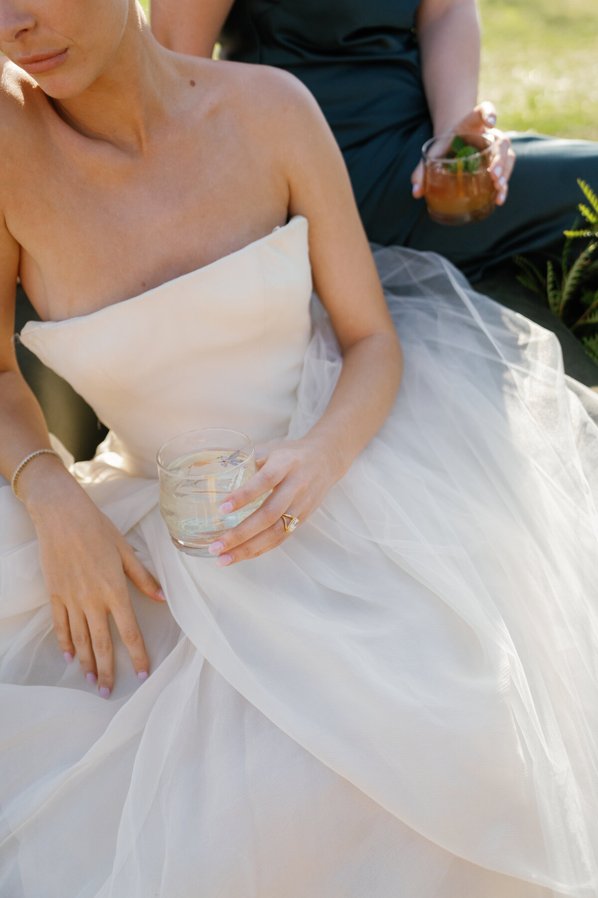 LIANNA MARIE PHOTOGRAPHY 61