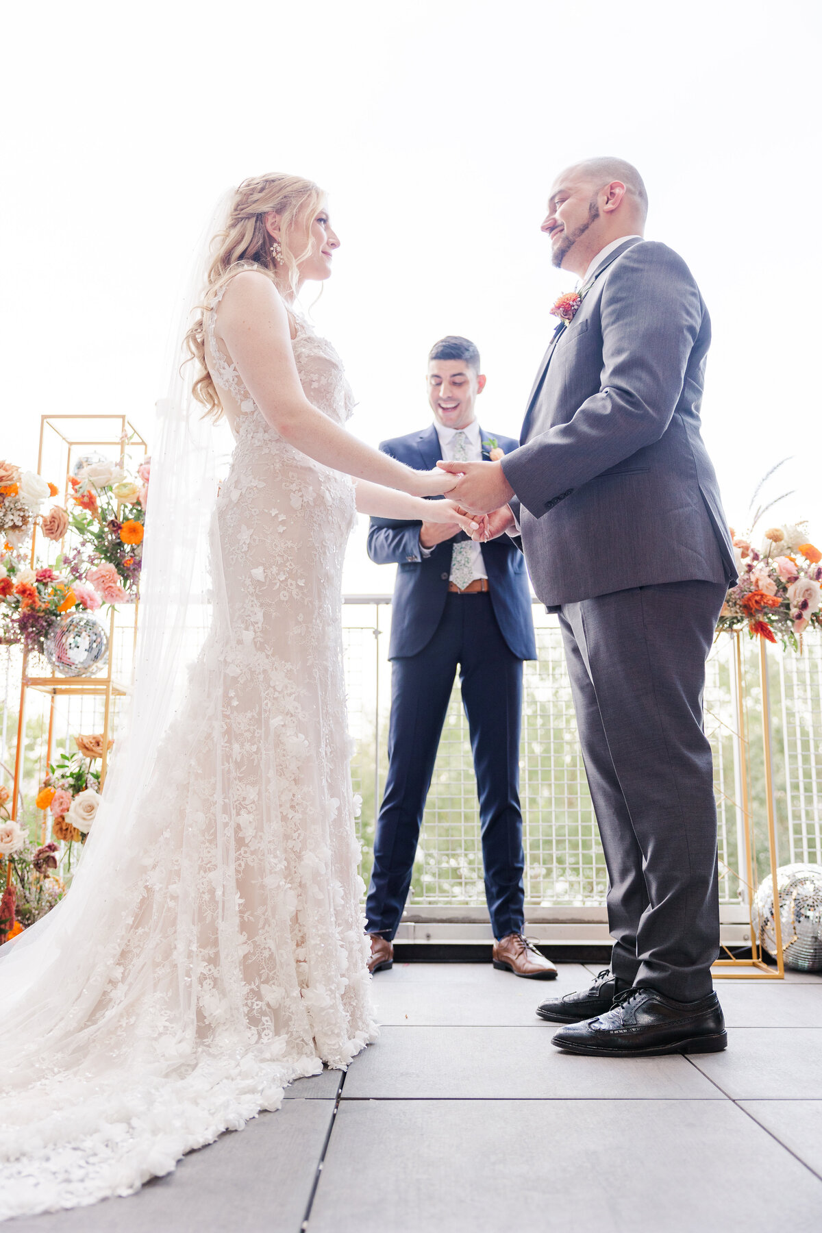 ChloeTony_Wedding_790_220805_MB_9806