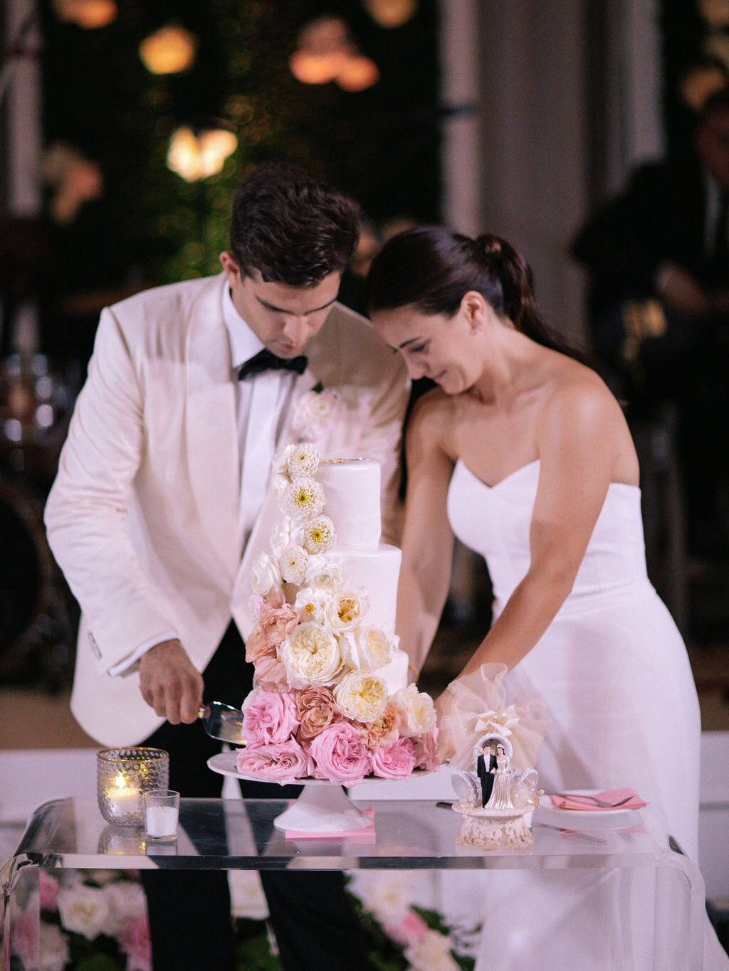 Ellie-Mark-Bermuda-Wedding-60