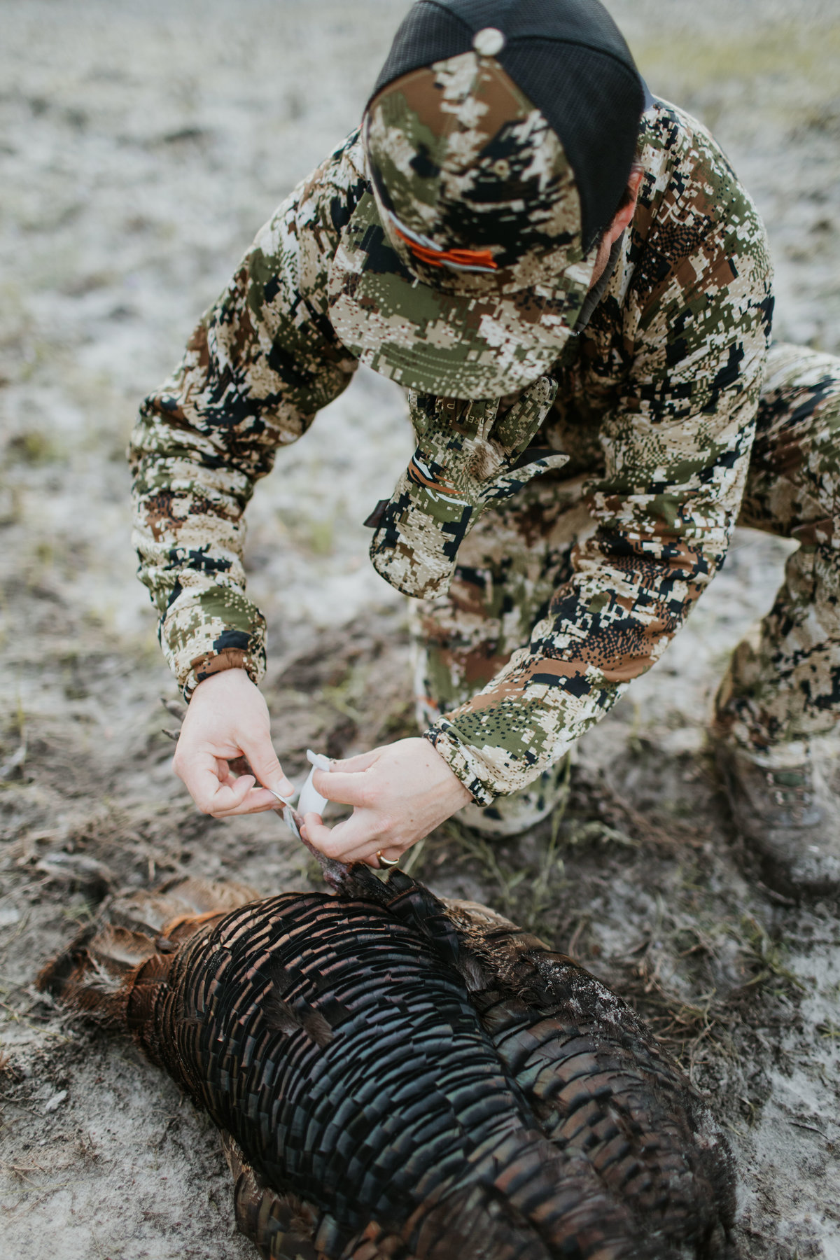 Charleston-sc-turkey-hunting-lifestyle-photography-9