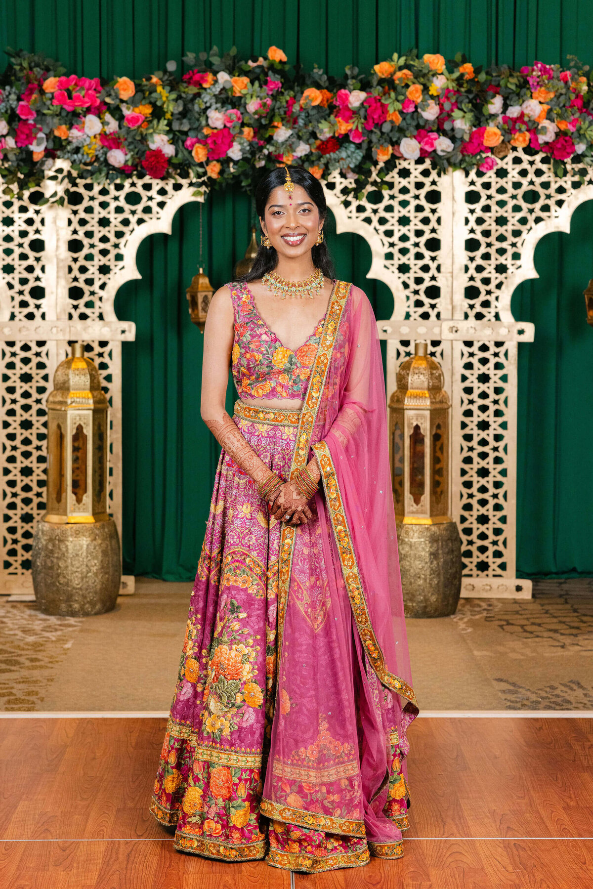 luxury-wedding-photography-groom-style