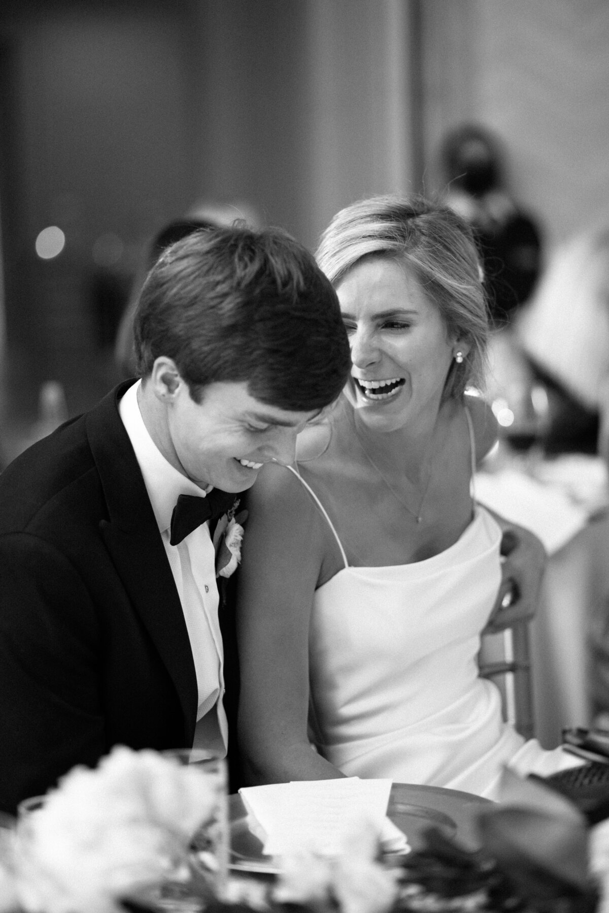 KJP_HarrellWedding_2021-1107