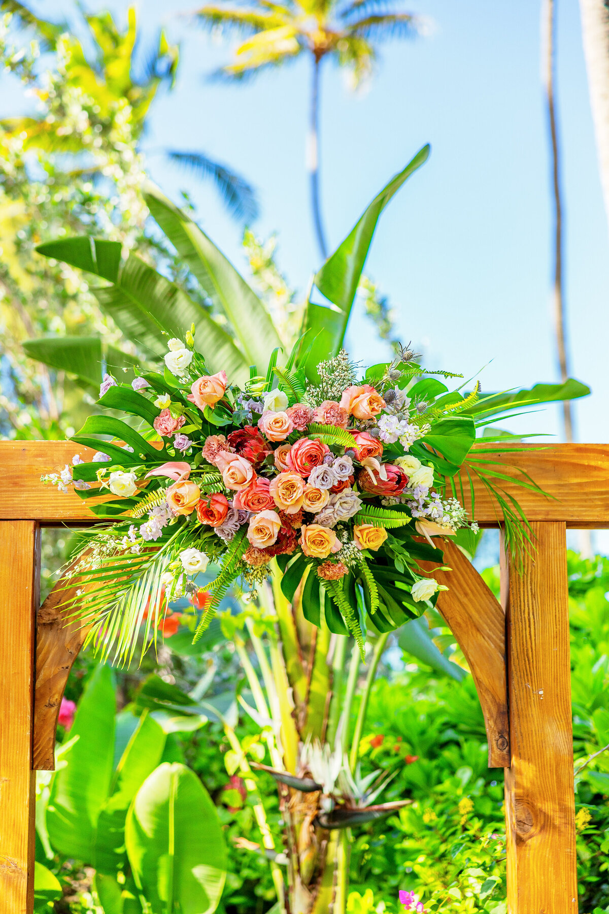 HawaiiWedding_JENNIFERNICOLEPHOTOGRAPHY&FILMS-038