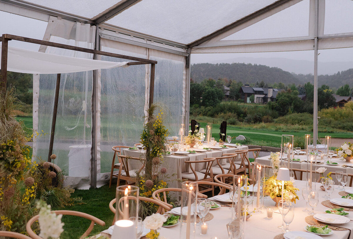 spencer_curtis_wedding_LVP_717