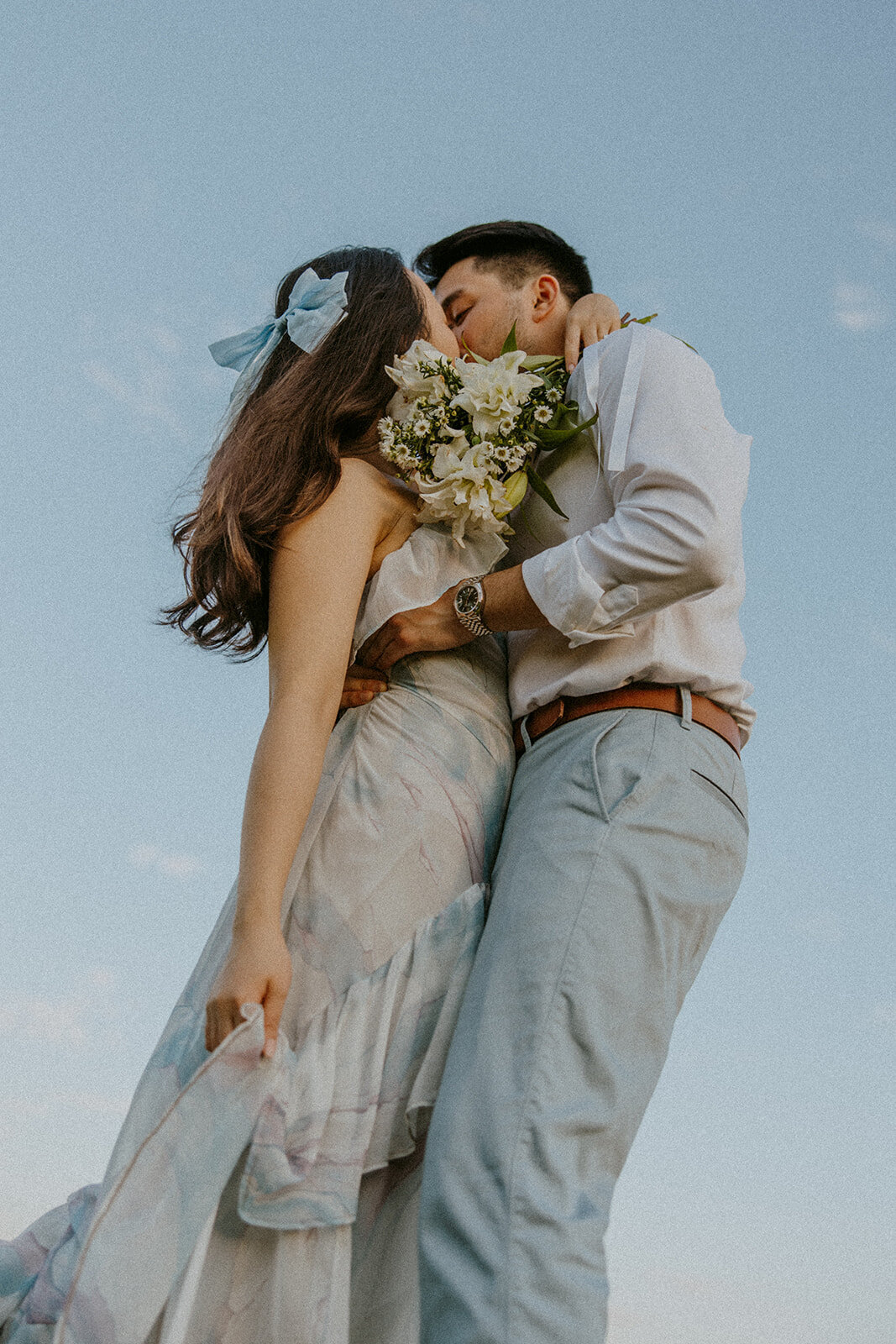 BestDayEver-32