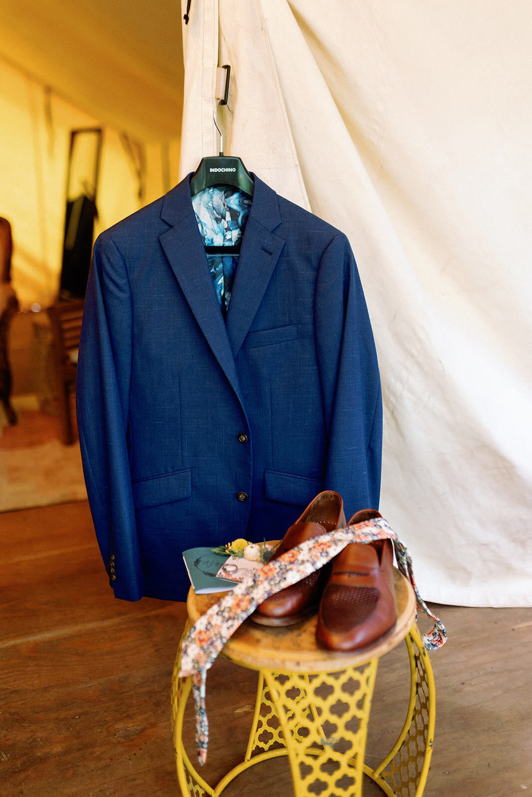 alchemycreative.net-riverbendwedding-carollynerobert10