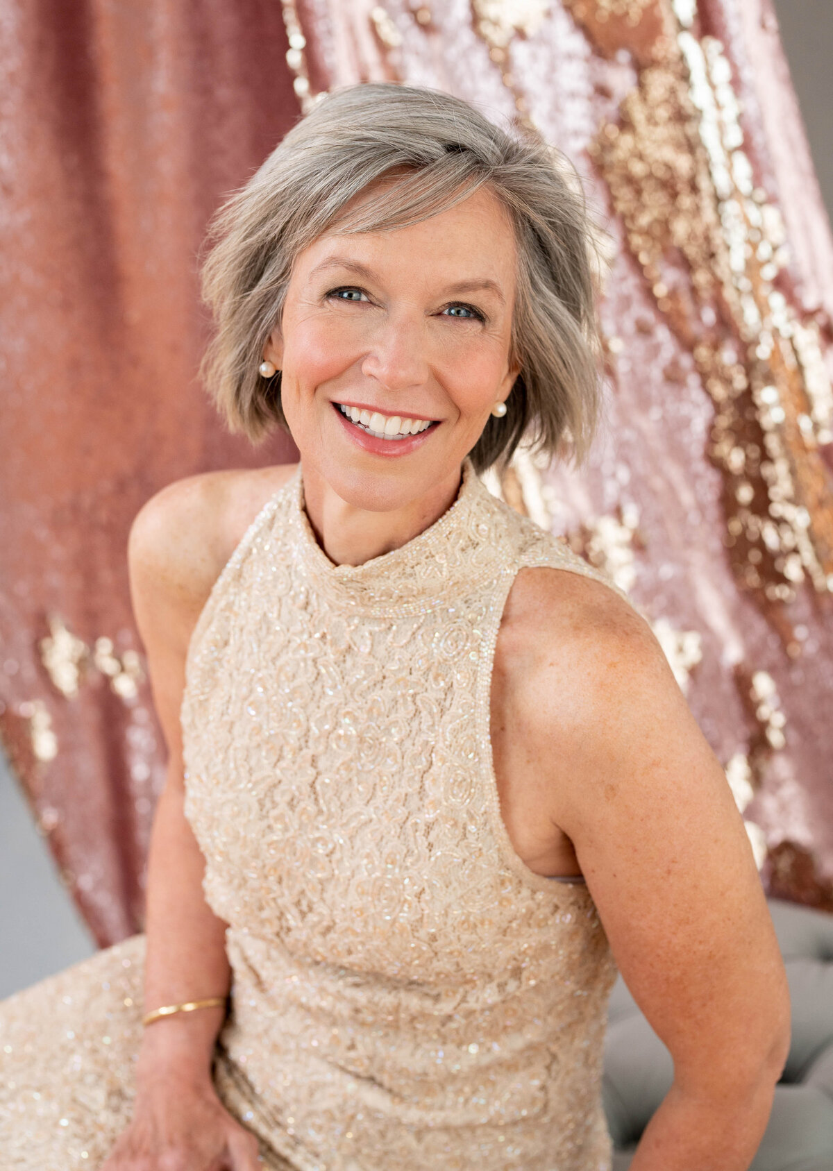 Carolyn_Vaughn-8262