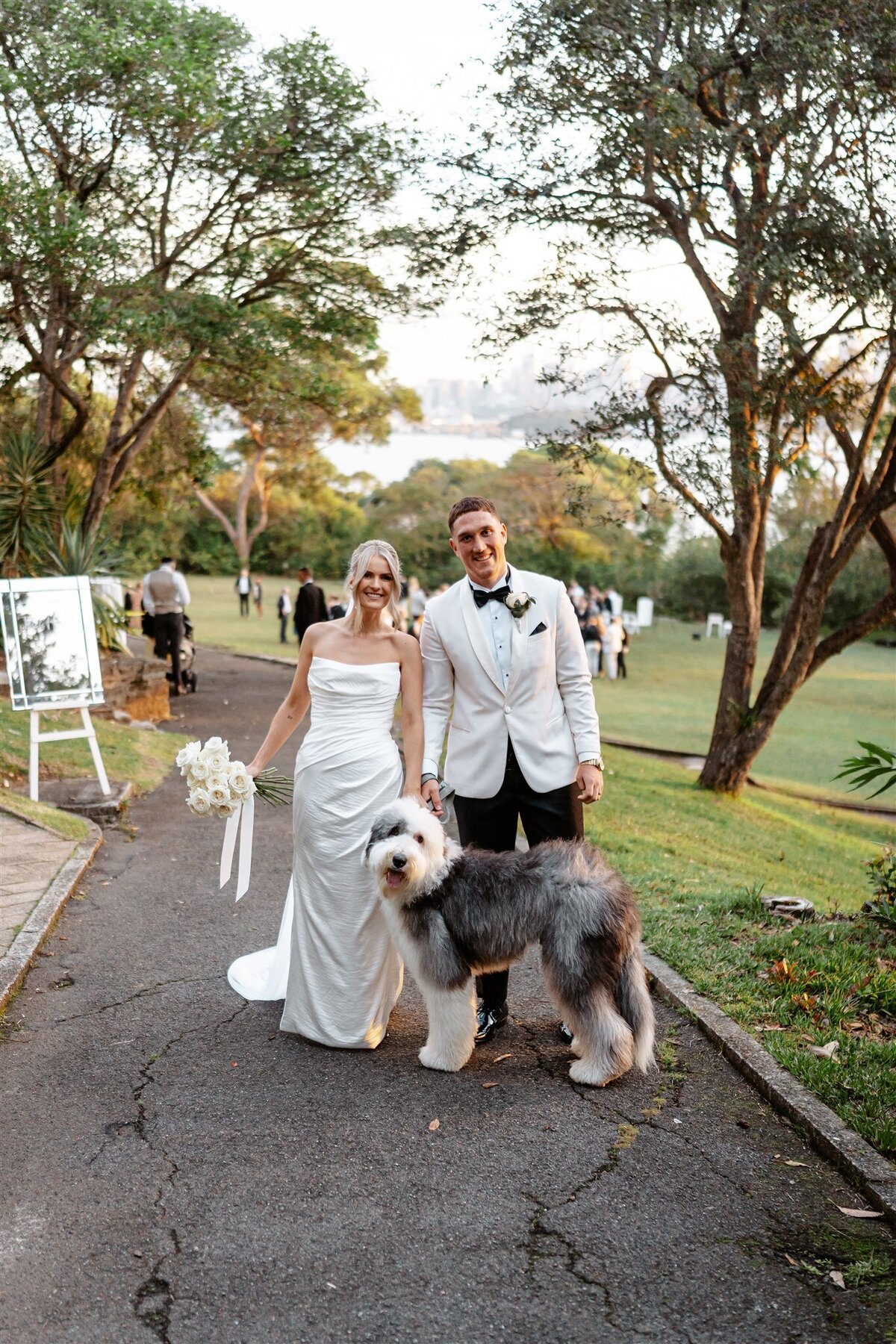 New South Wales Photographer (39)