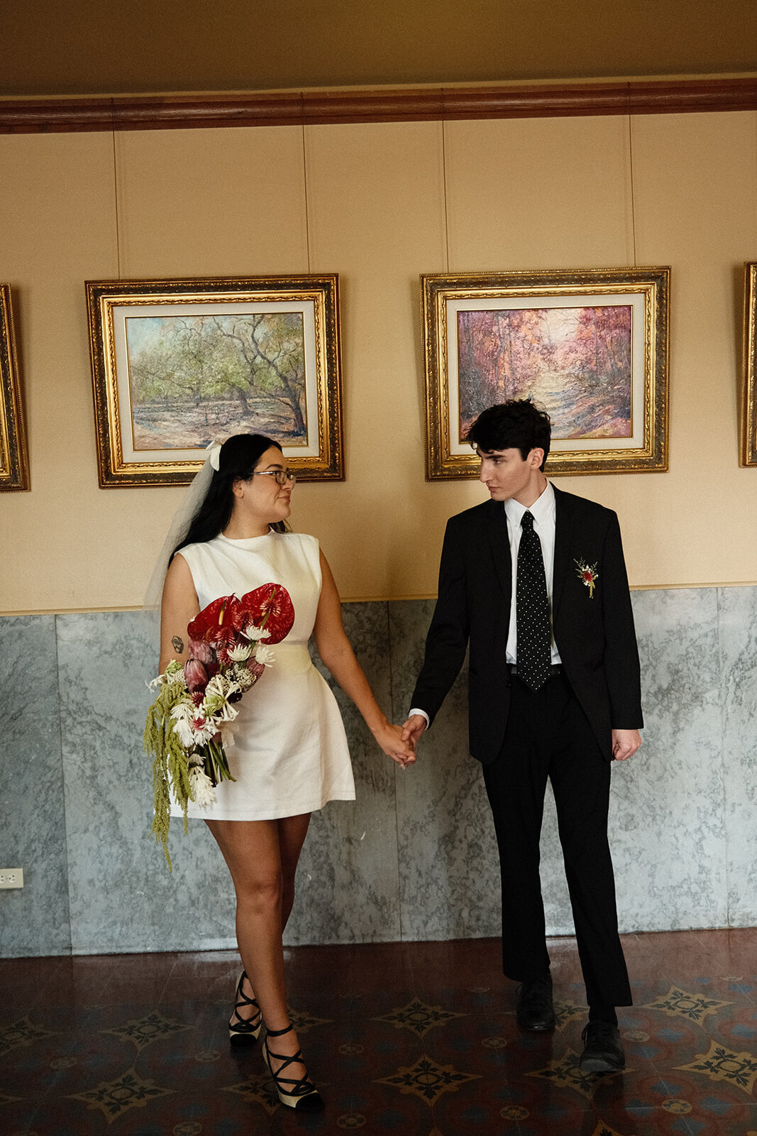 san-antonio-elopement-35