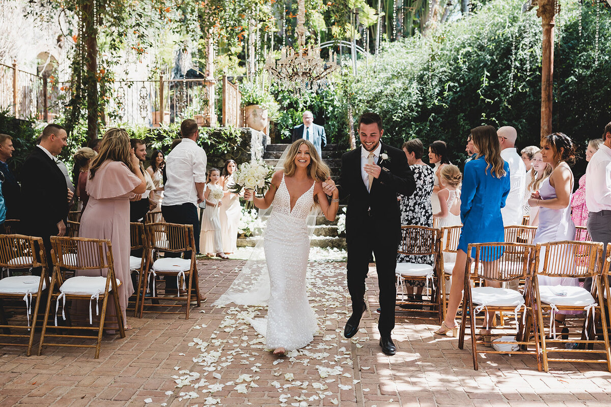 Colt&Katelyn-127