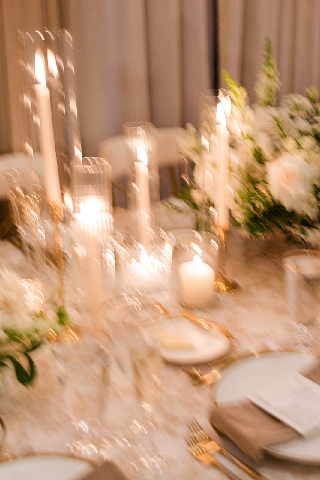 the-old-post-office-the-cannons-photography-chicago-wedding-photographer-108