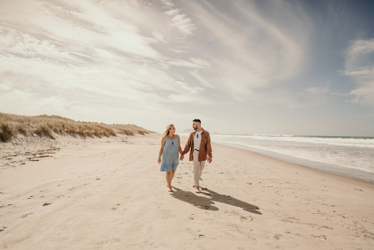 202401 Amy Bailey Photography_Devon & Sophie's Engagement Shoot-110