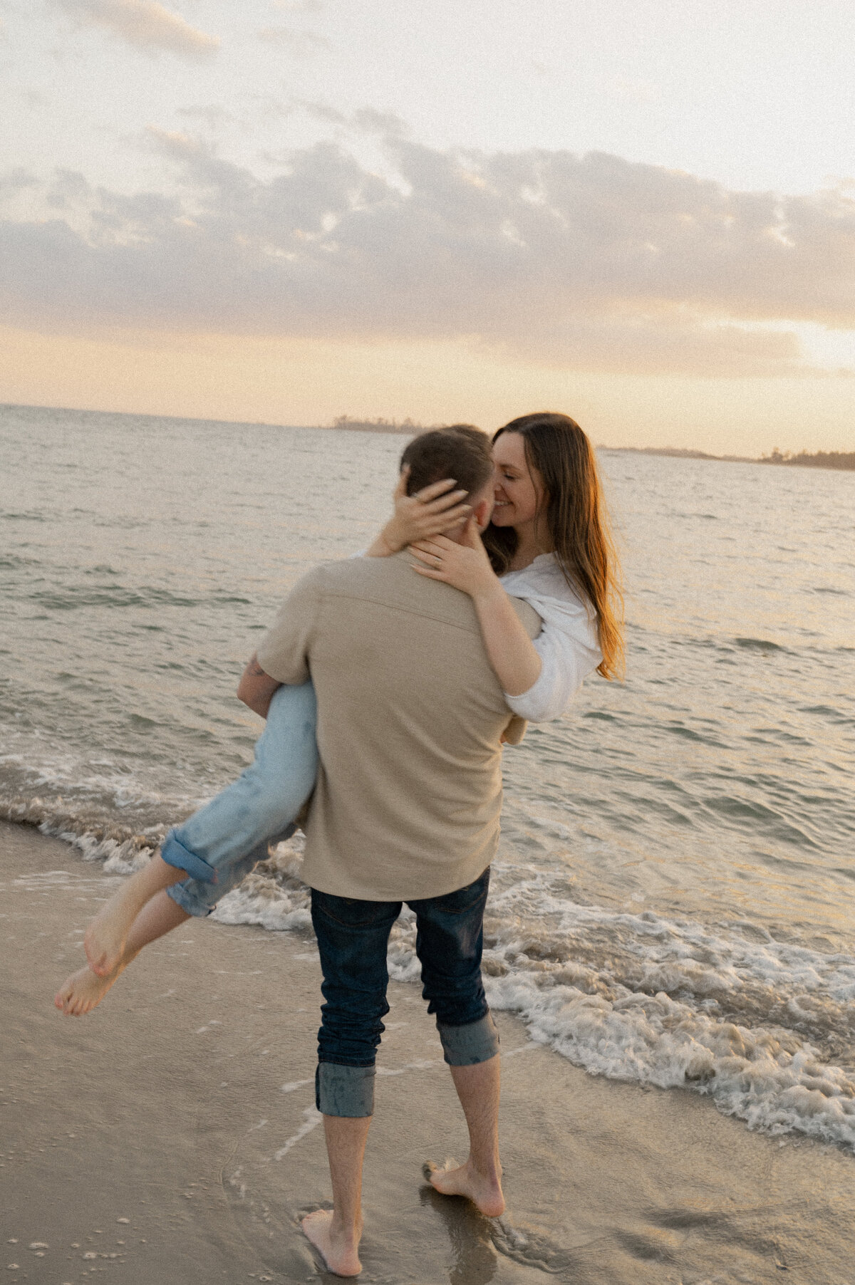 Savannah Lifestyle Photographer-Tybee Island Session- Karen Norian Photography-Robyn and Alex-2708-2