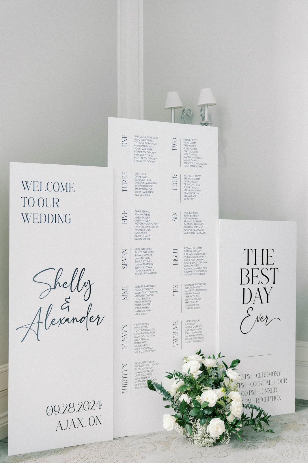 W8-Wedding-events-Deer-Creek-Shelly-and-Alexander-2024-09-28-2500px-1024