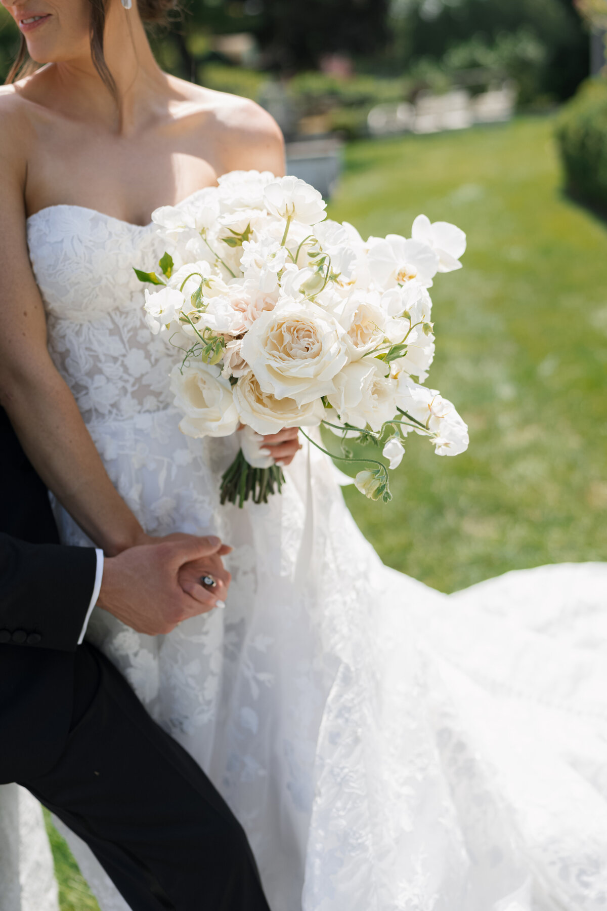 Chicago Wedding Photographer 3