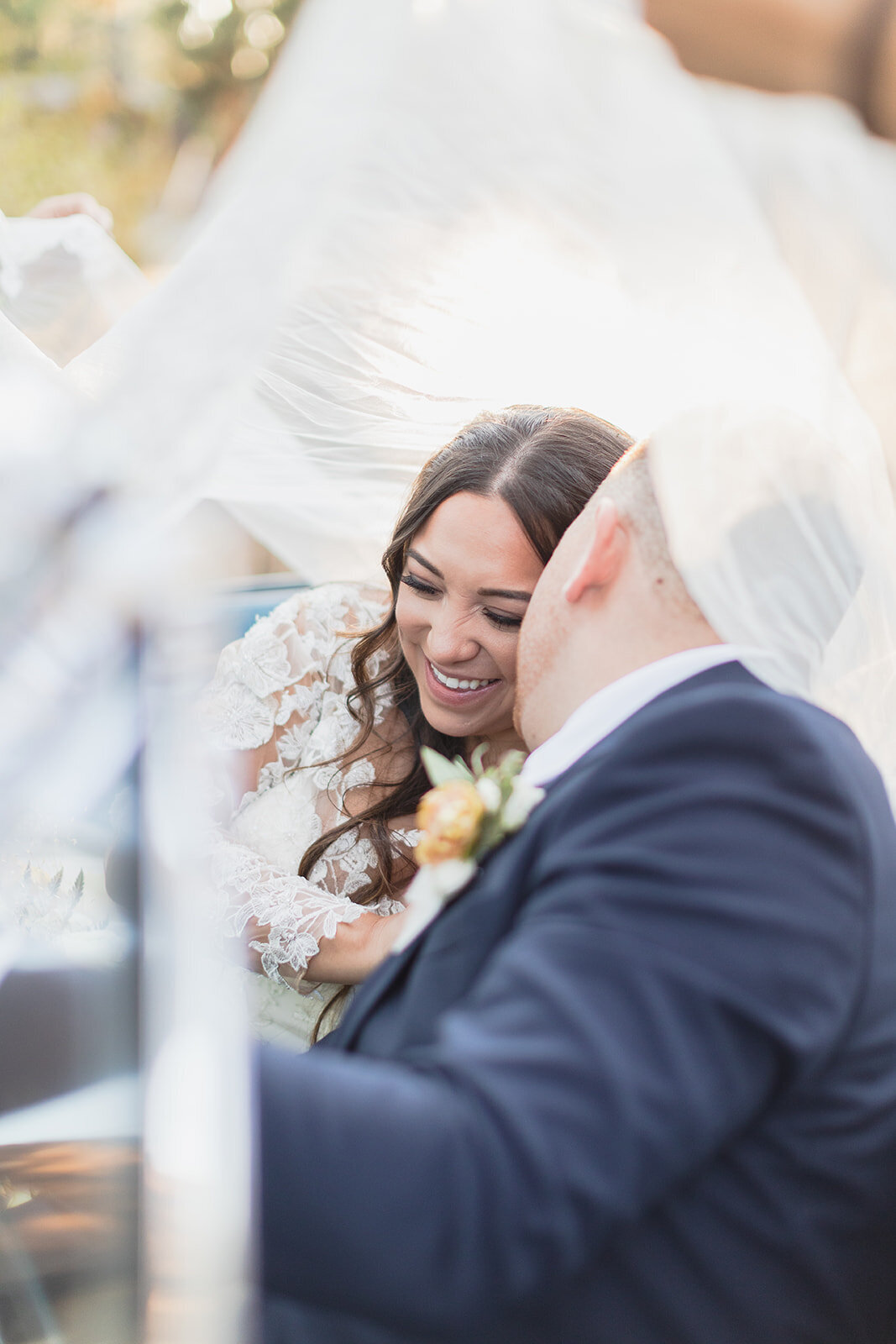 ramoneswedding-6439_websize-2