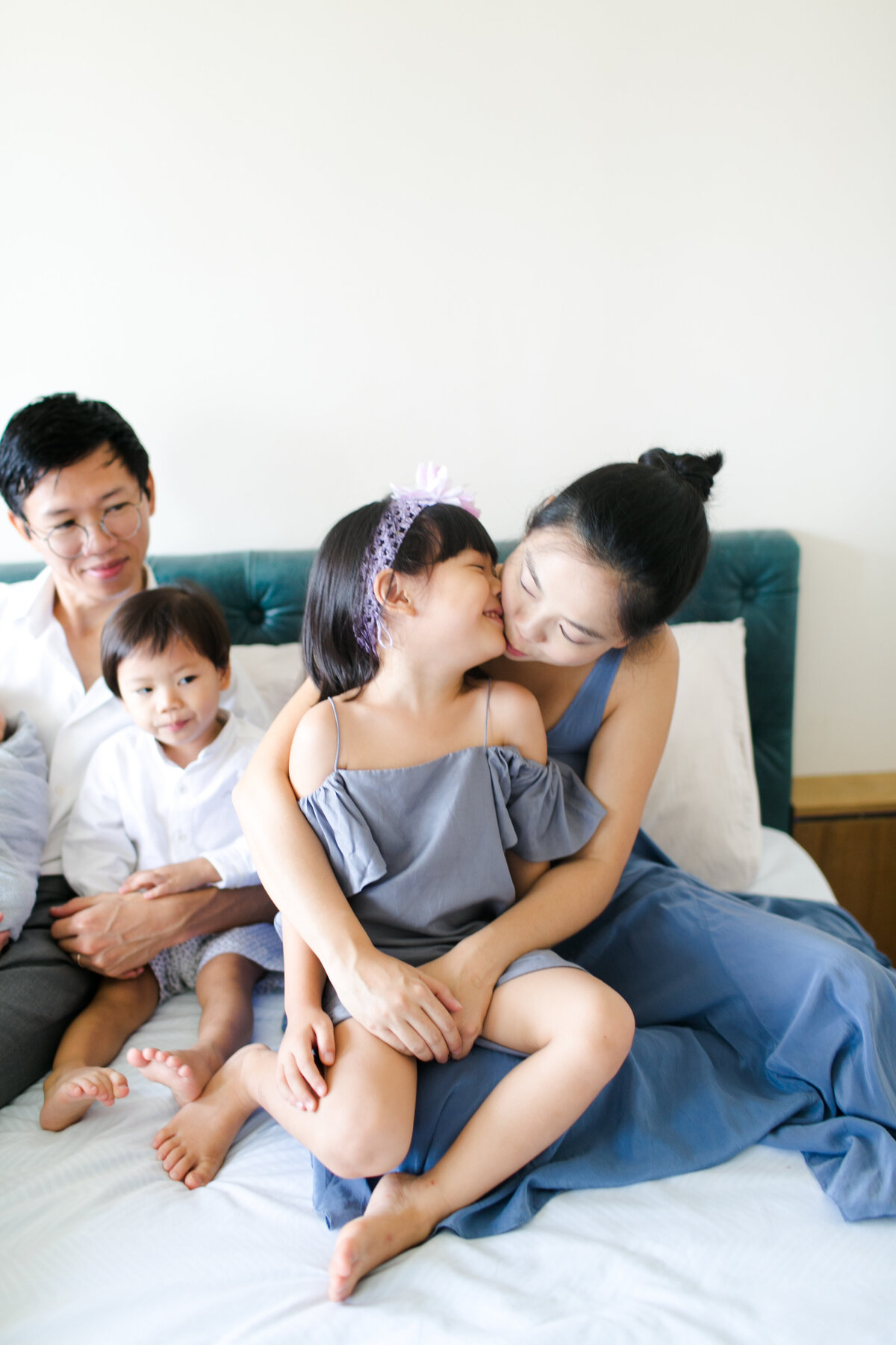 46Tan Singapore Family Photography