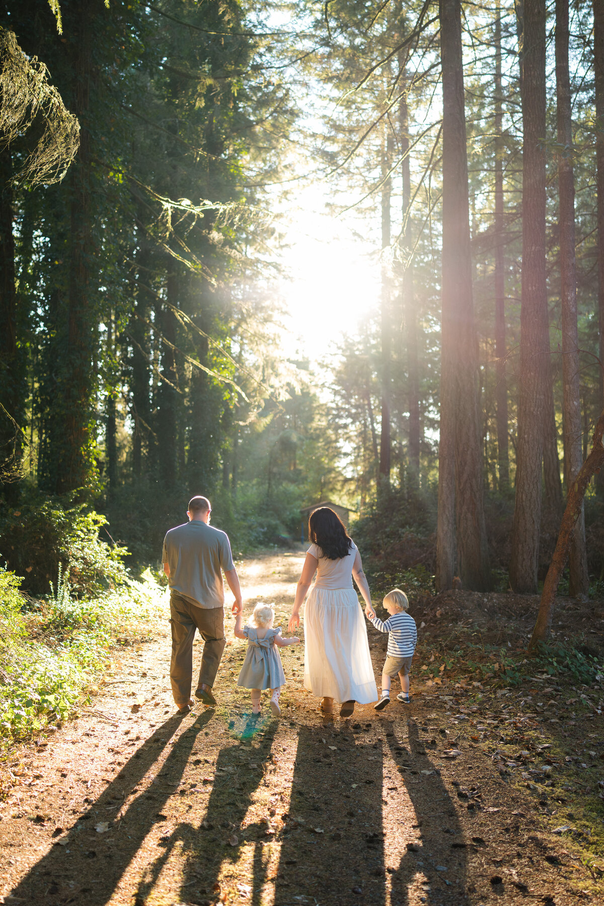 Hamilton Family_Lauren New Photography-86