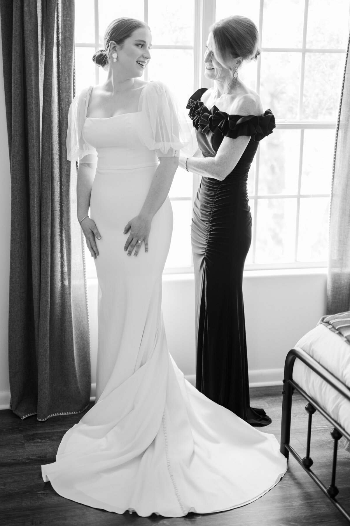 lindsey-kristian-photography-austin-texas-wedding-20